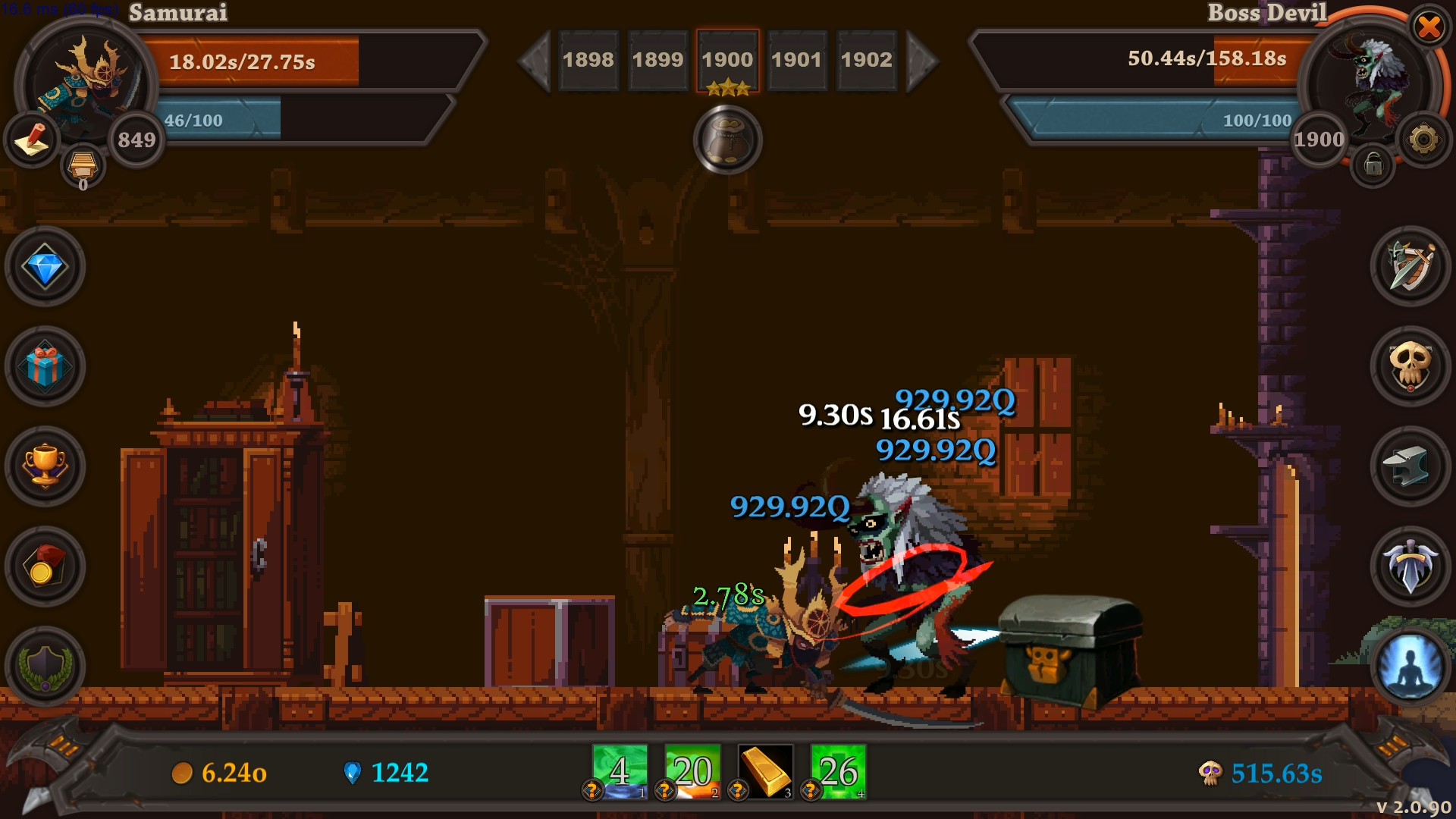 instanity clicker strategy instanity clicker strategy