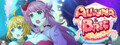Alluna and Brie Re-Tentacled
