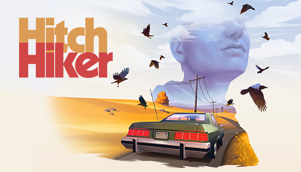 HitchHiker