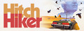 Hitchhiker - A Mystery Game