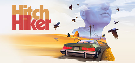 Baixar Hitchhiker – A Mystery Game Torrent