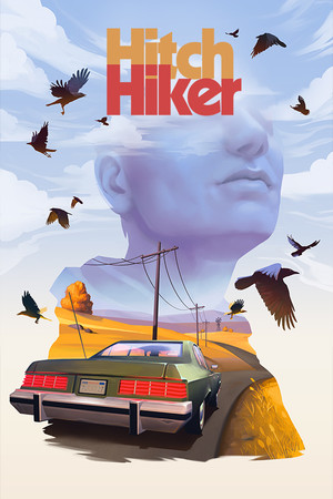 Hitchhiker: A Mystery Game – v1.0.55