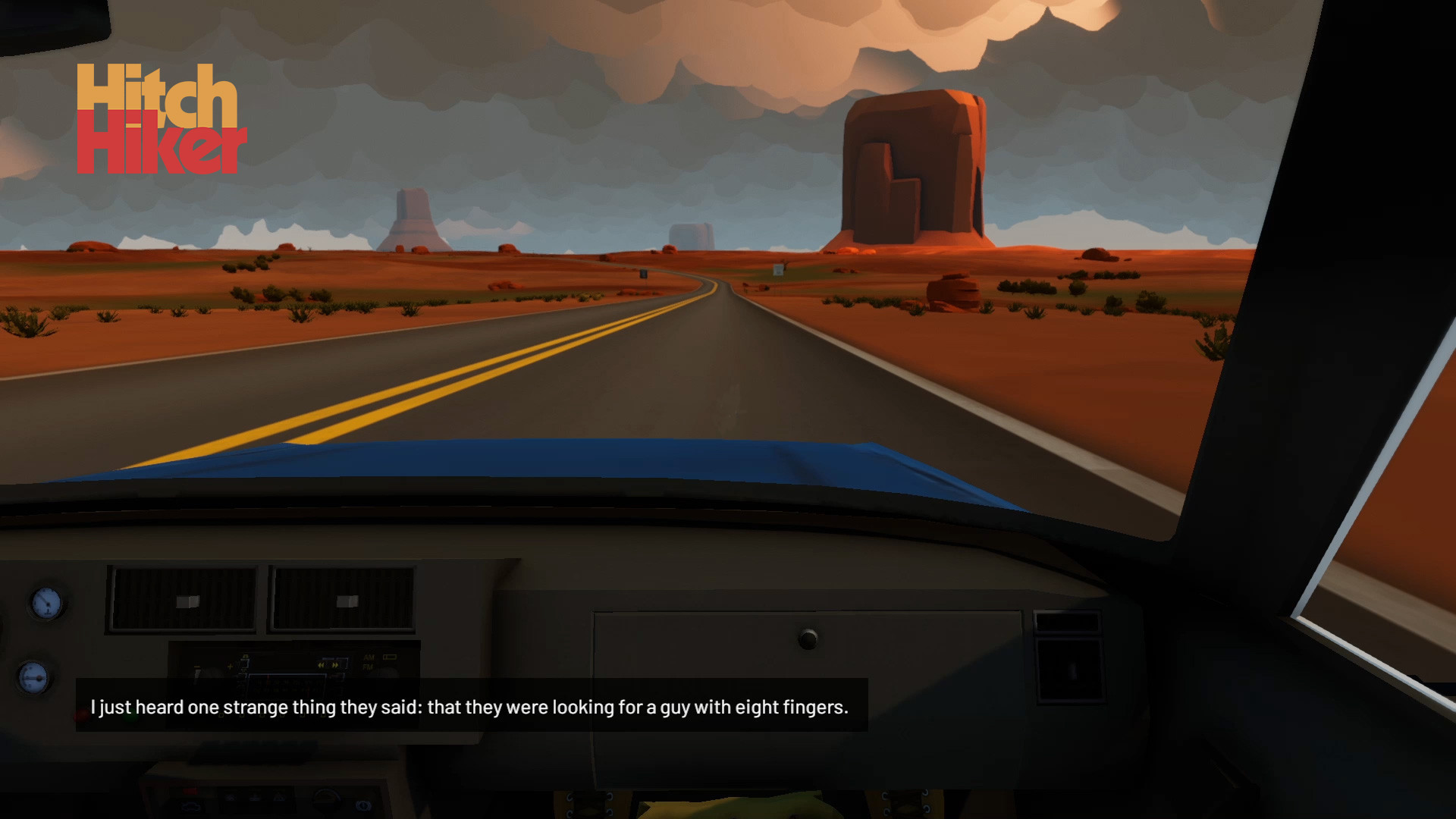 https://cdn.cloudflare.steamstatic.com/steam/apps/1003120/ss_92c98969e6fed7342c5428f9d191478838e9e197.jpg?t=1618506027