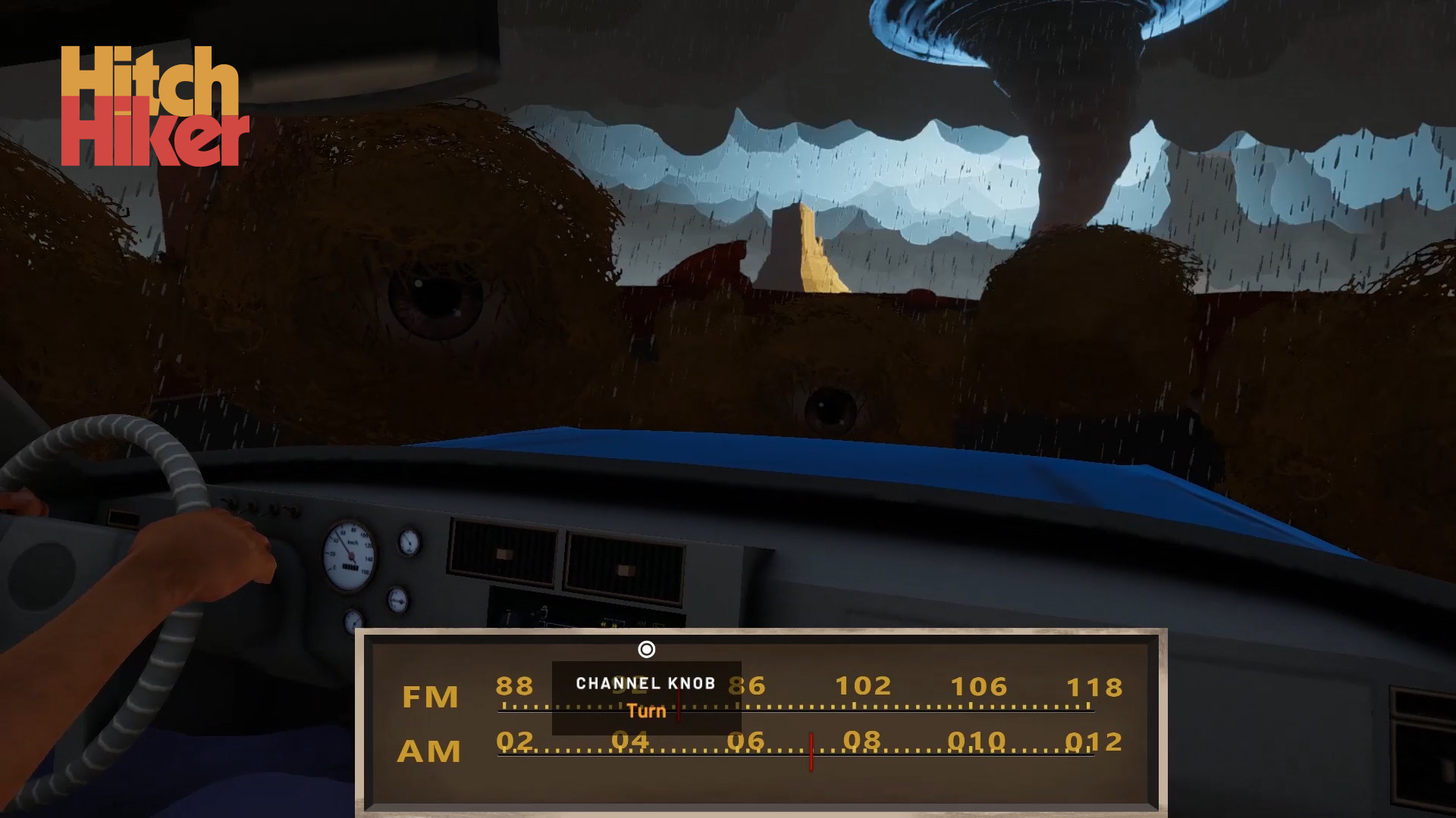 hitchhiker-a-mystery-game-on-steam