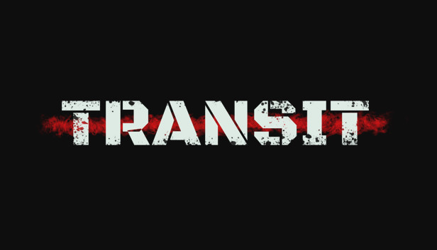 TRANSIT Steam capsule image