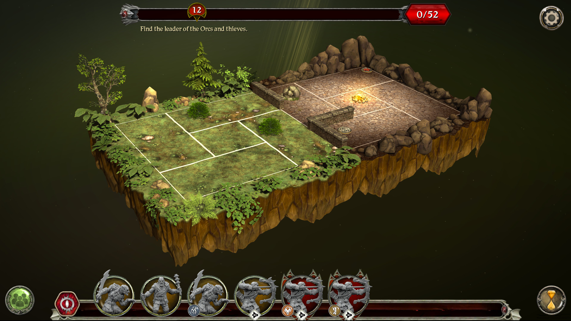 battle for middle earth download mac battle for middle earth download mac