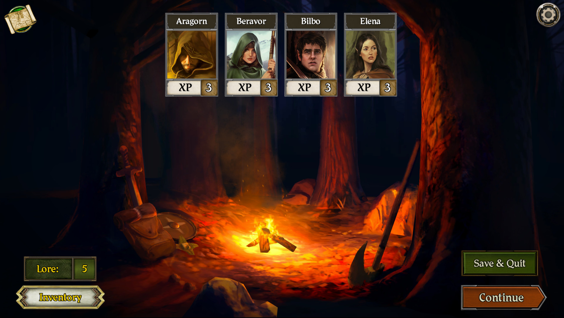 battle for middle earth download demo battle for middle earth download demo