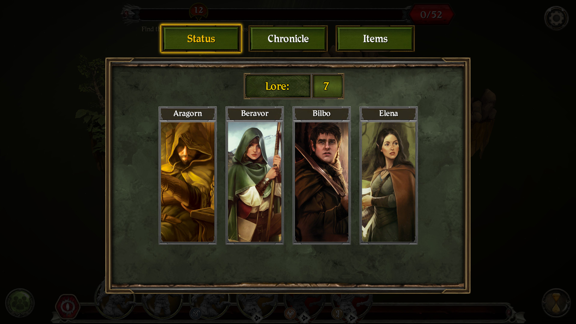 ea sports battle for middle earth 2 windows 10 patch ea sports battle for middle earth 2 windows 10 patch