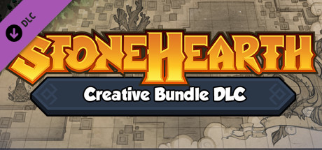 stonehearth multiplayer 2018 stonehearth multiplayer 2018
