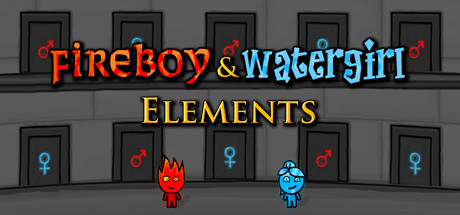 cdn./fi/re/fireboy-e-watergirl-no-l