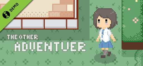 The Other: Airi's Adventure Demo