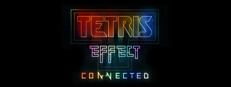 [閒聊] Tetris Effect:Connected上架特價中