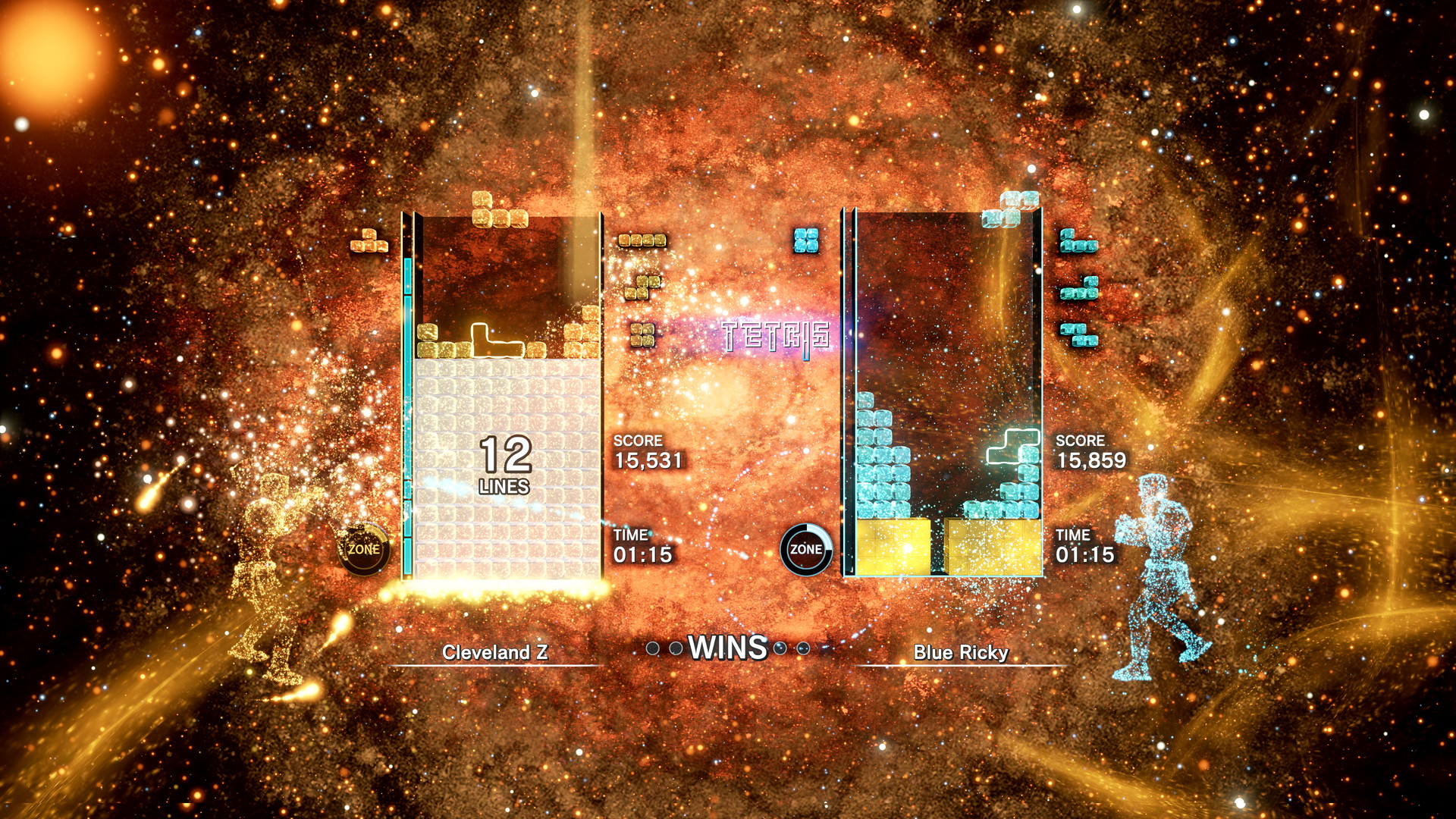 tetris effect steam tetris effect steam