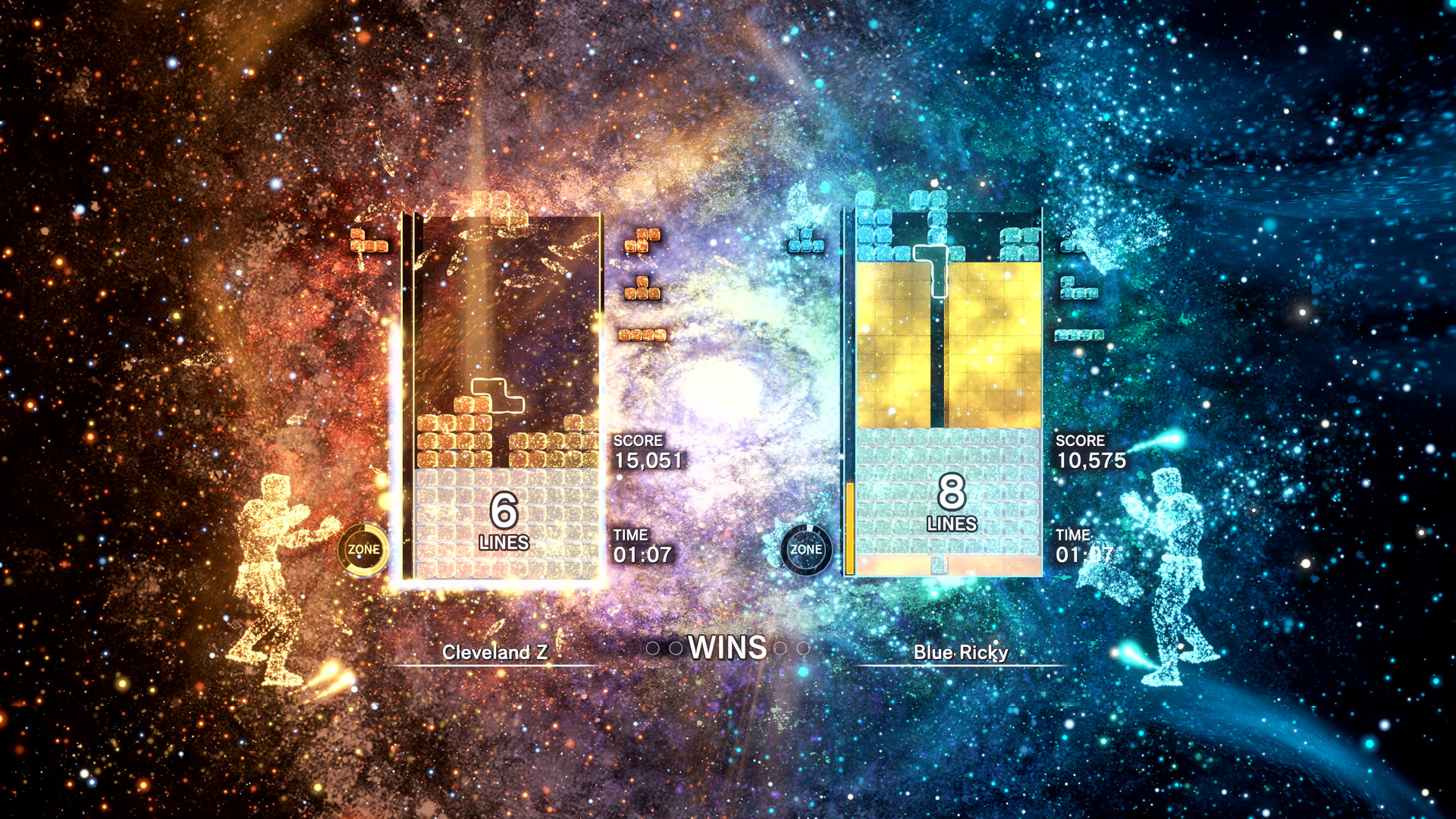 tetris effect steam tetris effect steam