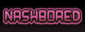 NashBored