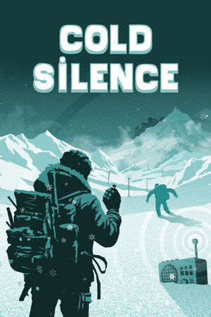 Cold Silence