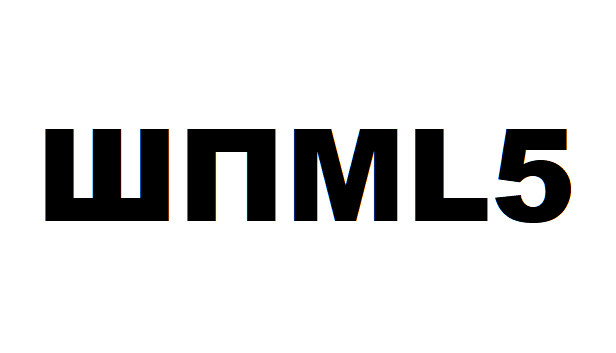 ШПML5 (ShPML5)