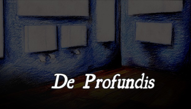 De Profundis Steam capsule image