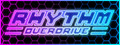 Rhythm Overdrive