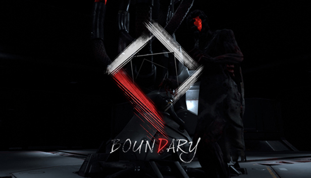 Boundary