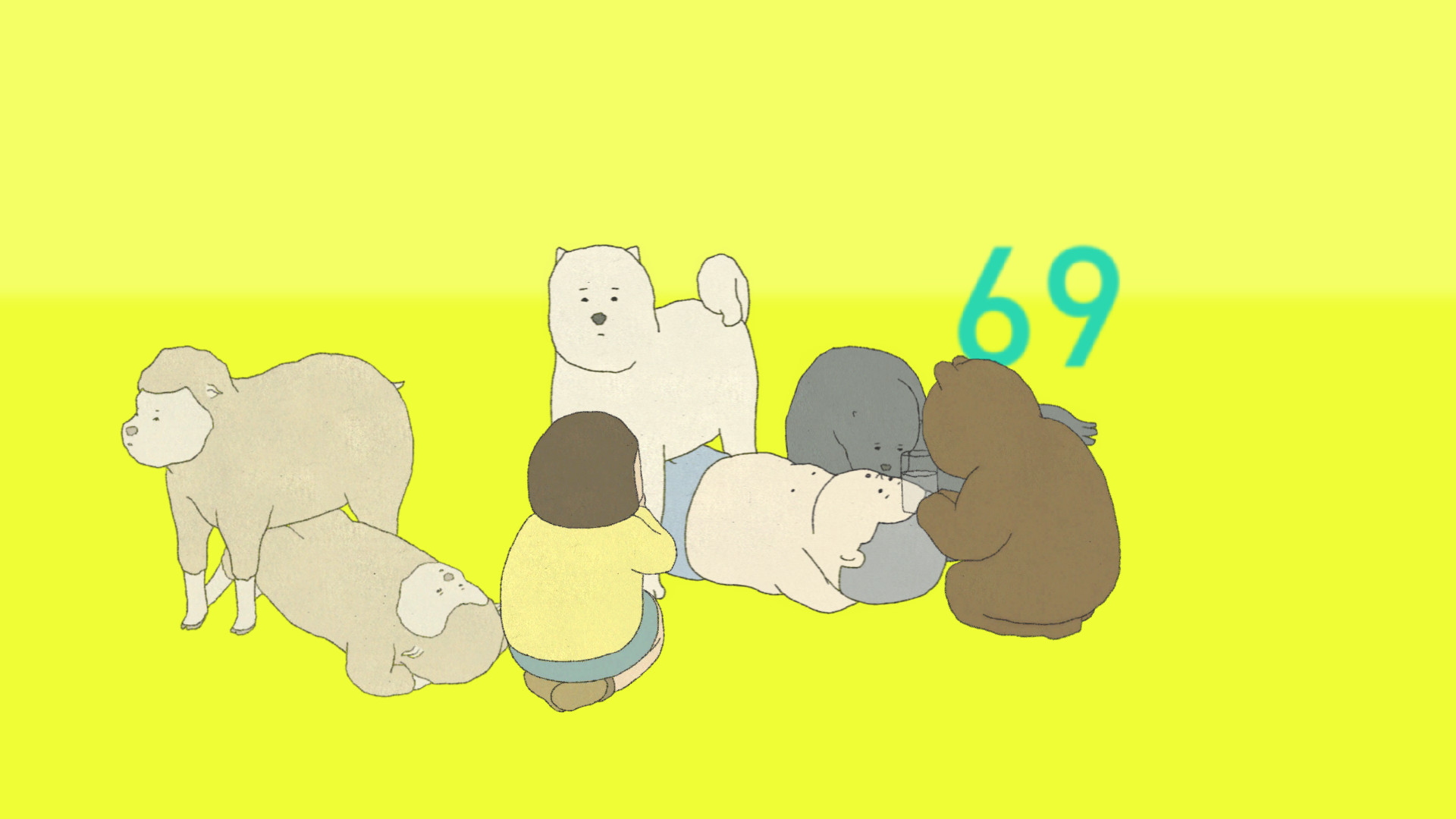 exercise_69