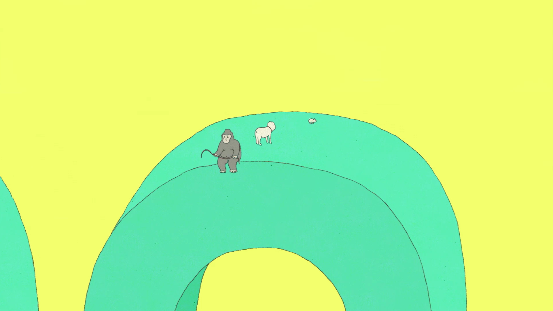exercise_gorilla