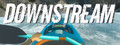 DownStream : VR Whitewater Kayaking