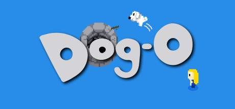 Dog-O Cover Image