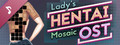 Lady's Hentai Mosaic - OST