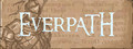 Everpath