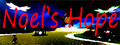 Noel's Hope