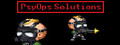 PsyOps Solutions