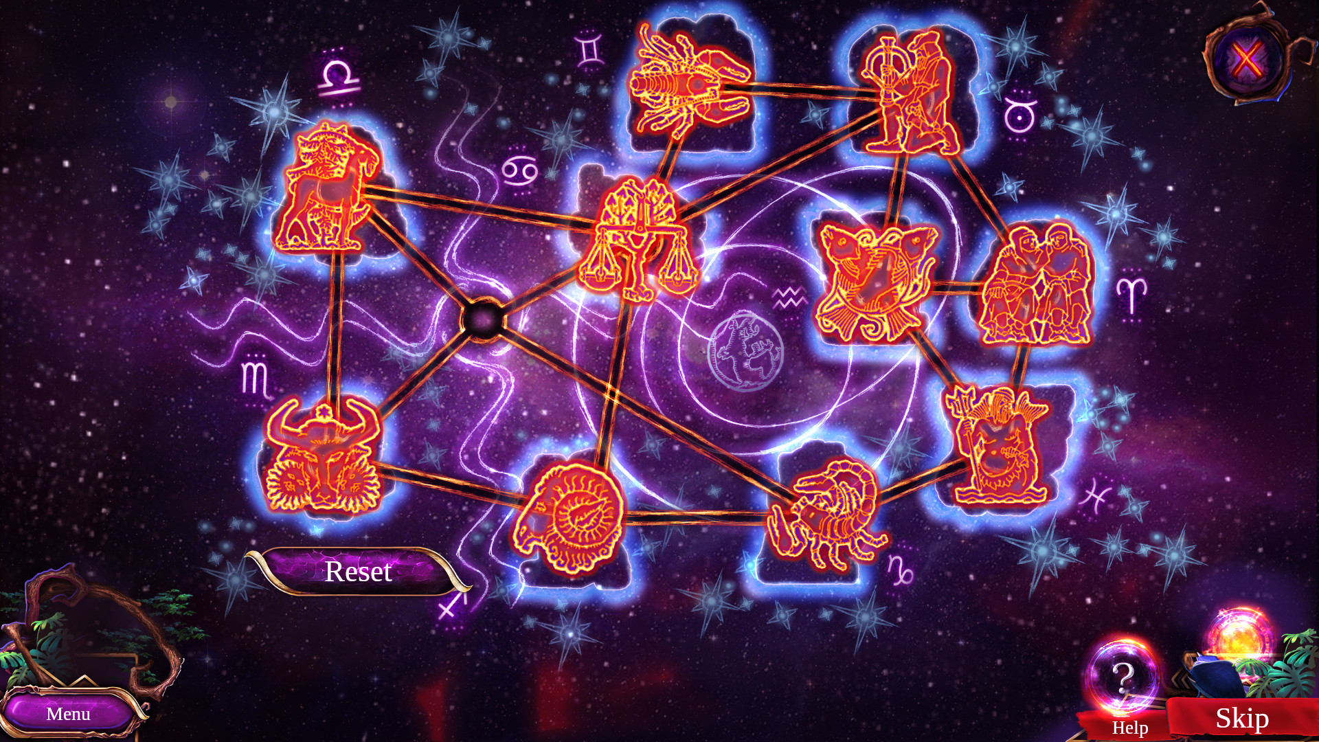 the-secret-order-7-shadow-breach-on-steam