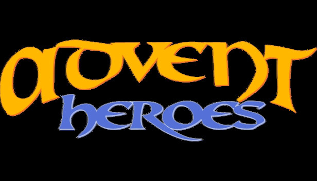 Advent Heroes
