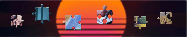 64454.gif?t=1714060120