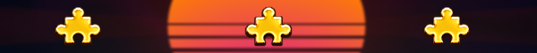 gftdggdgf.png?t=1714060120
