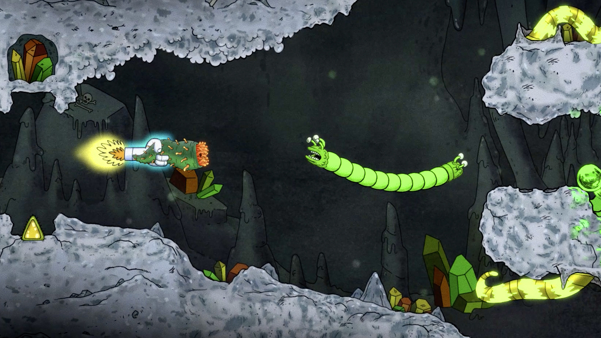 ss_635f73935d5a421622a98151e281cfc1dd587