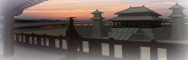 国战2:列国志传/Nation War 2 Chronicles