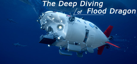 The Deep Diving of FloodDragon header