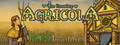 Agricola Revised Edition