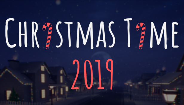 New video games sales for christmas 2019