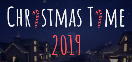 Baixar Christmas Time 2019 Torrent