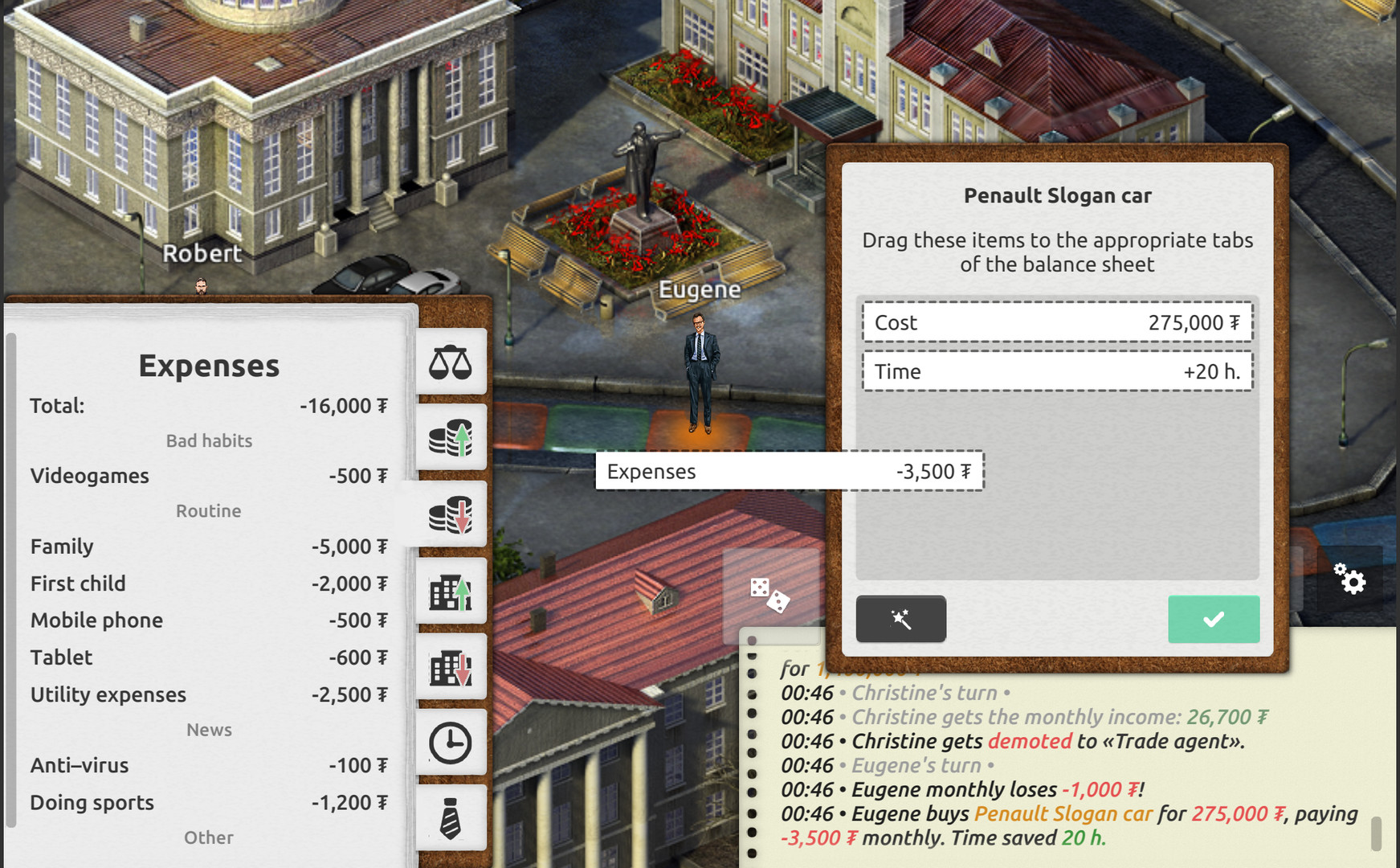 cashflow 101 pc game free download cashflow 101 pc game free download