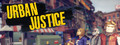 Urban Justice