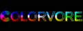Colorvore