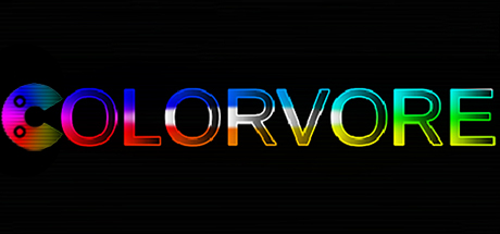 Colorvore Cover Image