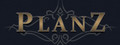 プランZ PlanZ