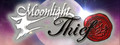 Moonlight thief