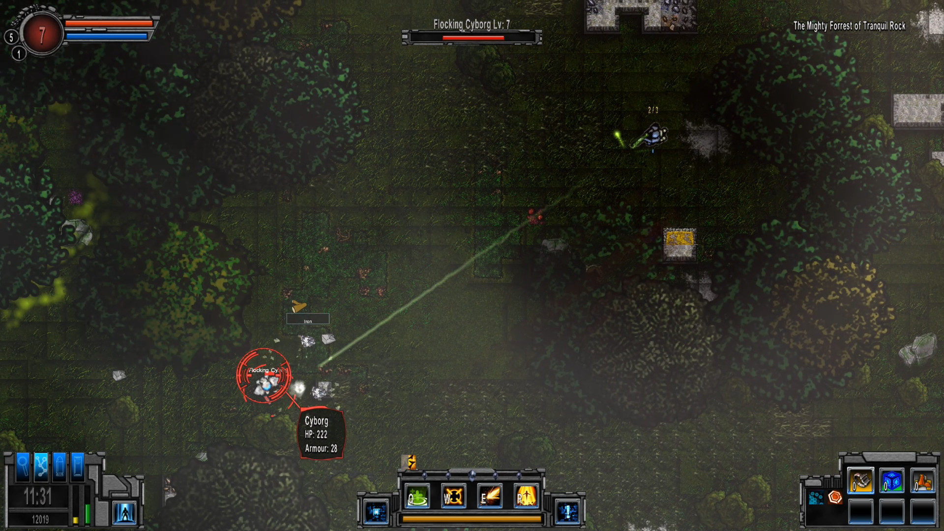 old good stalker evolution old good stalker evolution