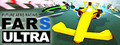 Future Aero Racing S Ultra